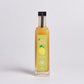Jeju Lemon Cheong