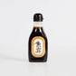 Miyeok-guk kit: dark soy sauce bottle with black cap