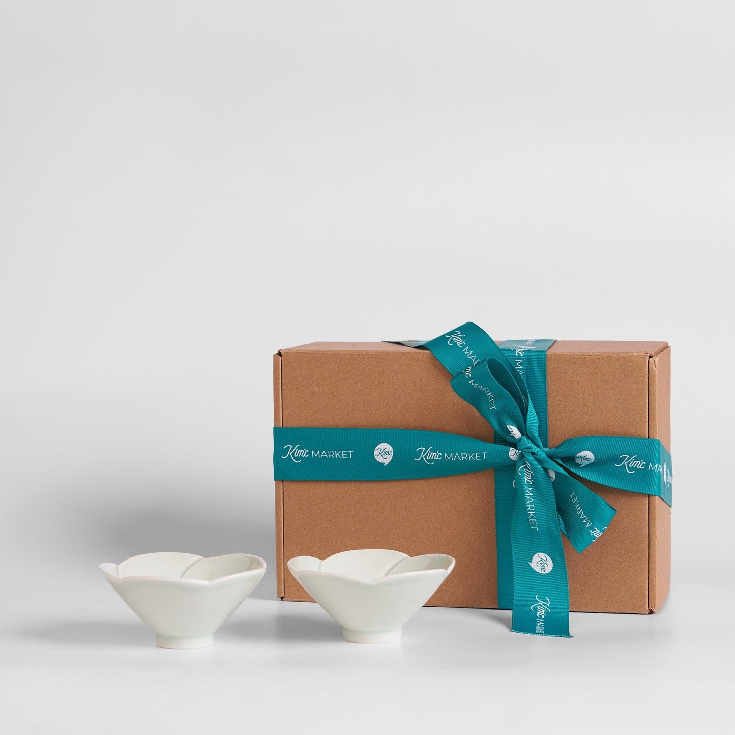 Camellia Shots Gift Set