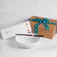 Noodle Gift Set