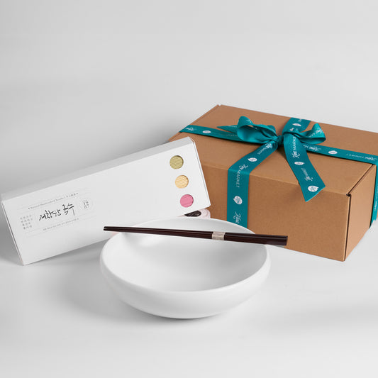 Noodle Gift Set