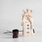 Korean Tea Ritual Gift Set