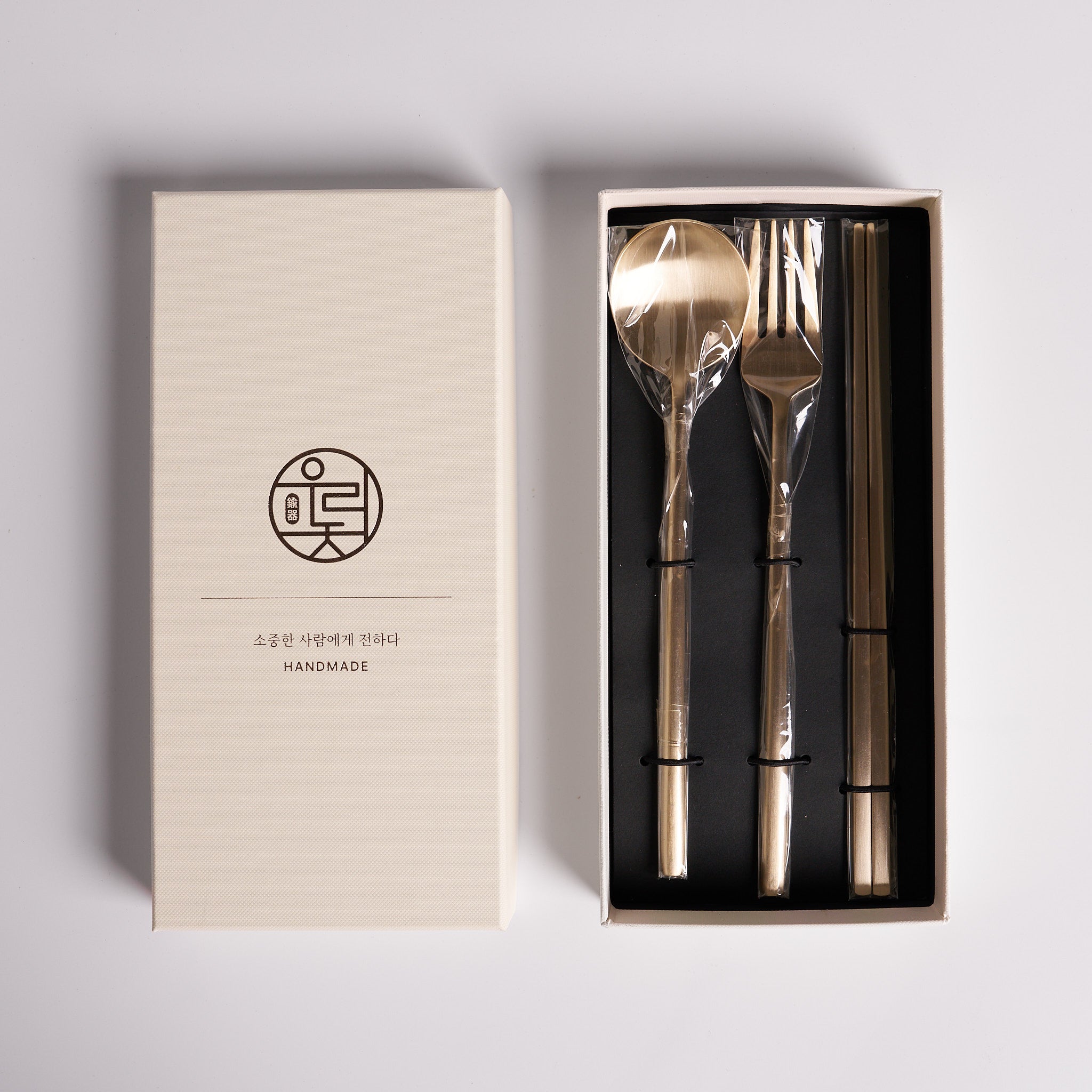 junjun　カトラリー 正規店入荷】【名入れ代込】GEORG JENSEN ジョージ・ジェンセン