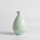 Jade Line Vase
