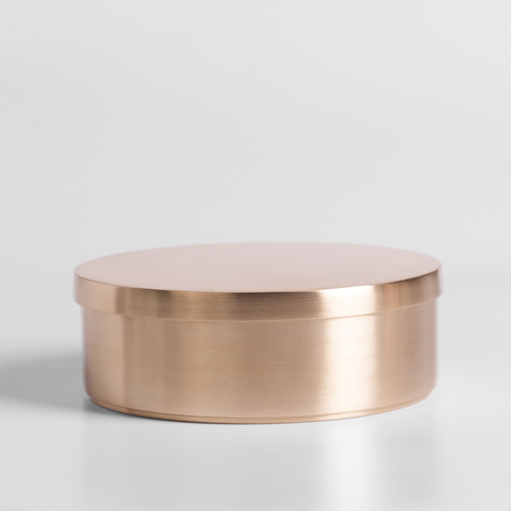 Bangjja Yugi Modern Container with Lid – Kim'C Market