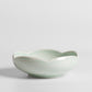Camellia Celadon Sauce Bowl