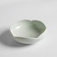 Camellia Celadon Sauce Bowl