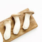 Maju King Oyster Mushroom Chips (Sell by 8/14/23) - Kim'C Market