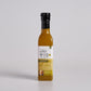 Marinade & Cooking Sauce - Kim'C Market