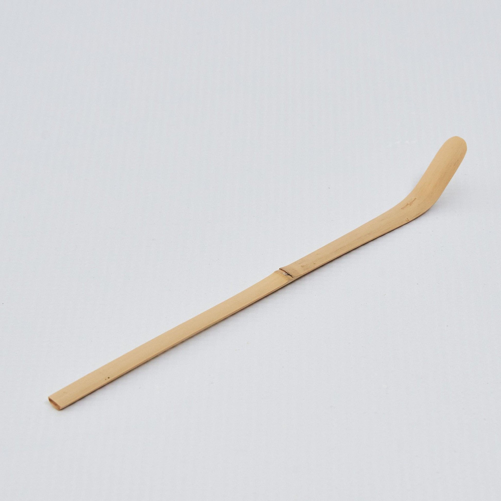  Matchadna Bamboo Matcha Tea Whisk Small Spoon