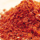 Mushroom Stir-Fried Gochujang