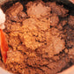 Mushroom Stir-Fried Gochujang