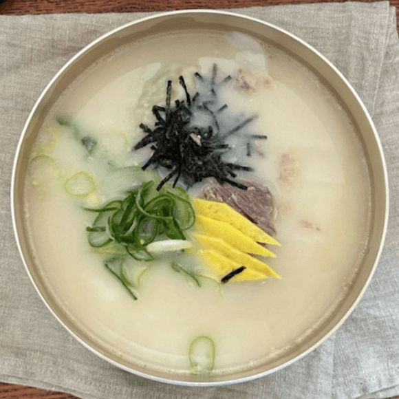 Noodle/ Tang Bowl - Kim'C Market