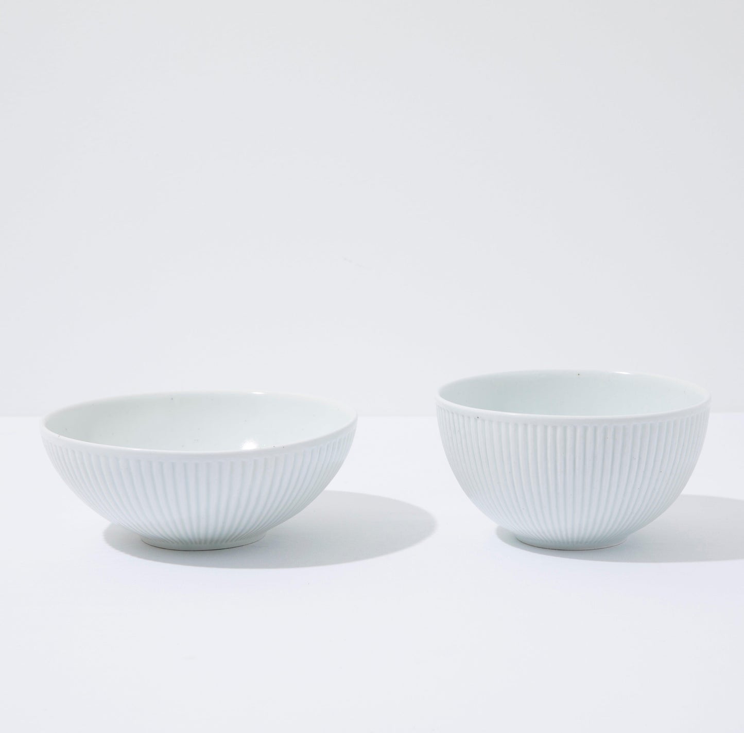 Nubi Porcelain Dinnerware 100% Handmade - Kim'C Market