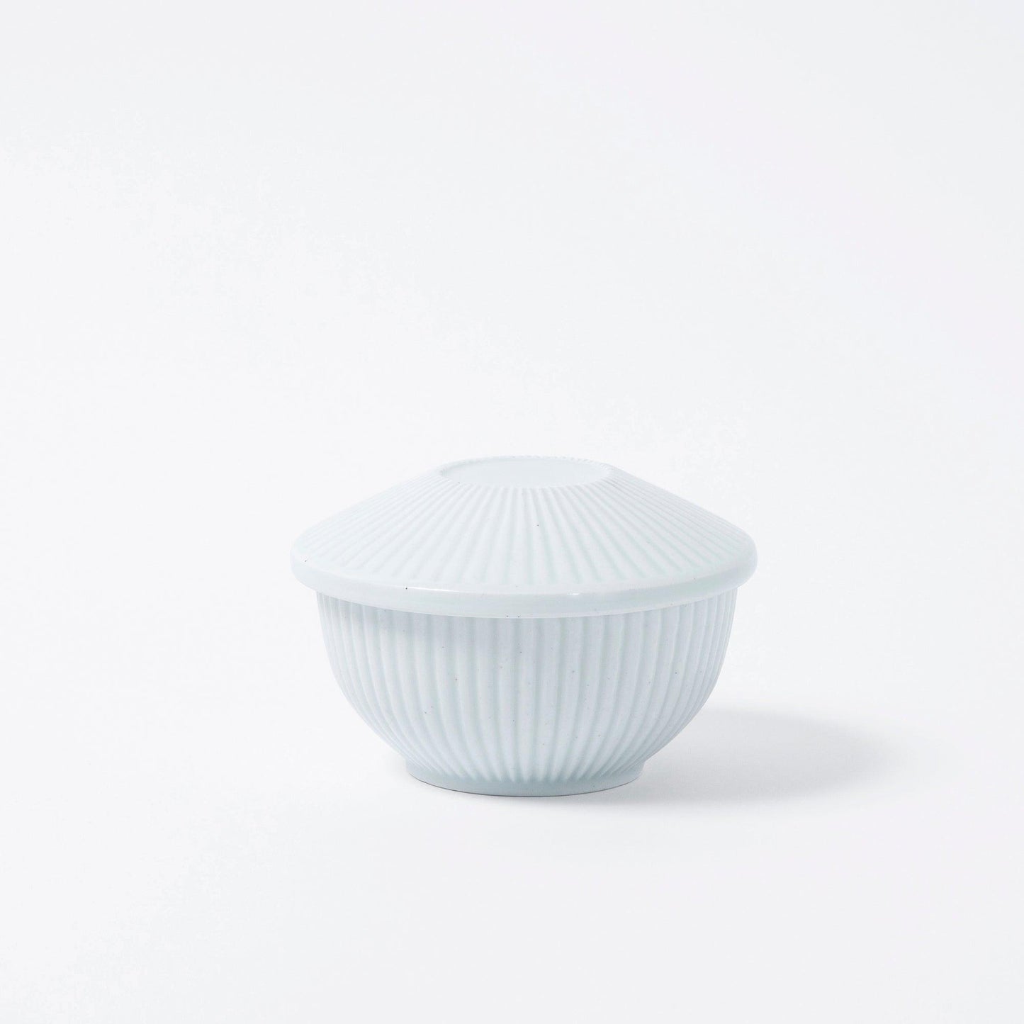 Nubi Porcelain Dinnerware 100% Handmade - Kim'C Market