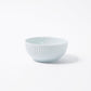Nubi Porcelain Dinnerware 100% Handmade - Kim'C Market