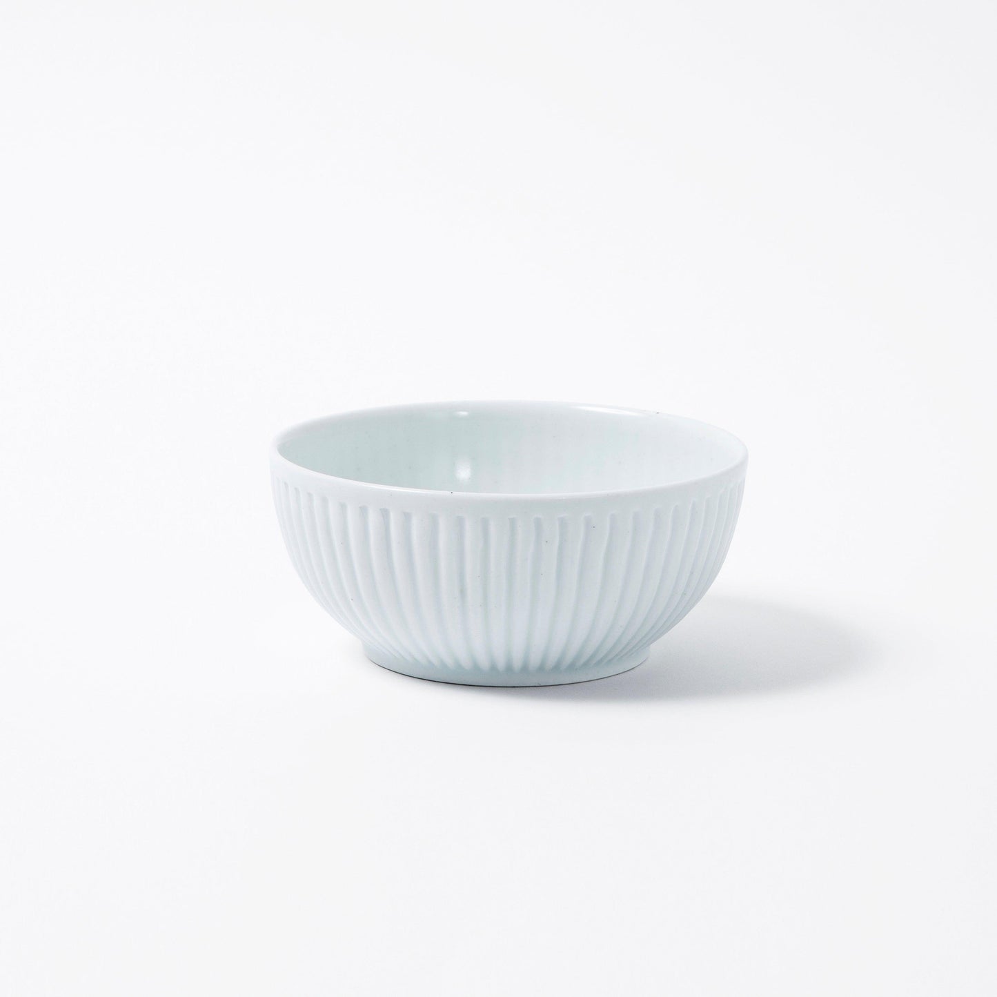 Nubi Porcelain Dinnerware 100% Handmade - Kim'C Market