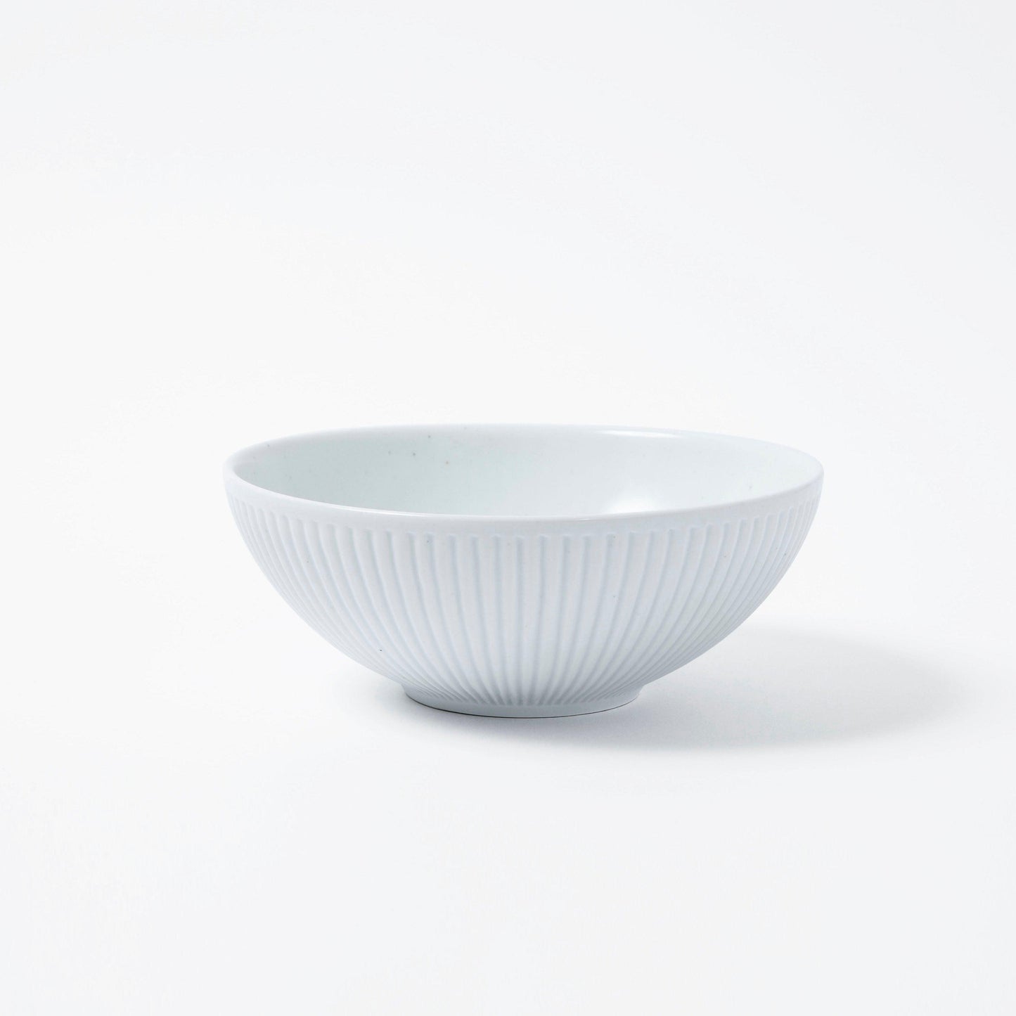 Nubi Porcelain Dinnerware 100% Handmade - Kim'C Market