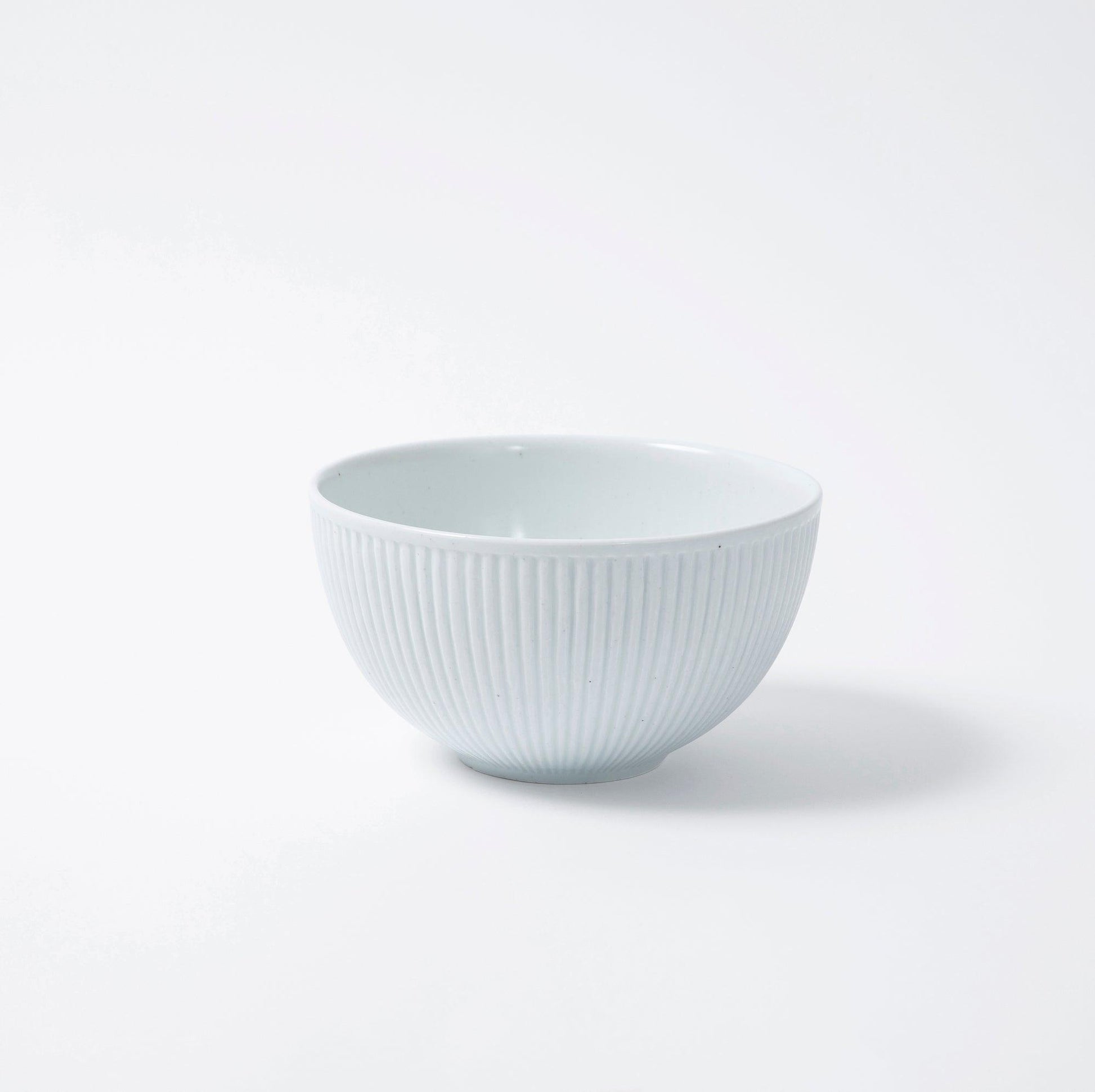 Nubi Porcelain Dinnerware 100% Handmade - Kim'C Market