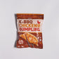Olle Dumpling - Kim'C Market