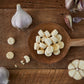 One Tablet Chopped Garlic - Kim'C Market
