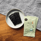 Organic Gim by Wind and Sun (16 packs) - Kim'C Market