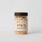 Organic Korean Pine Nuts (140g) - Kim'C Market