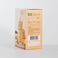 Organic Multi Grain Powder (Sunshik) - Kim'C Market