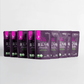 Organic Premium Grape Juice [5 Packs or 10 Packs or 1 Box] - Kim'C Market