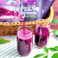 Organic Premium Grape Juice [5 Packs or 10 Packs or 1 Box] - Kim'C Market