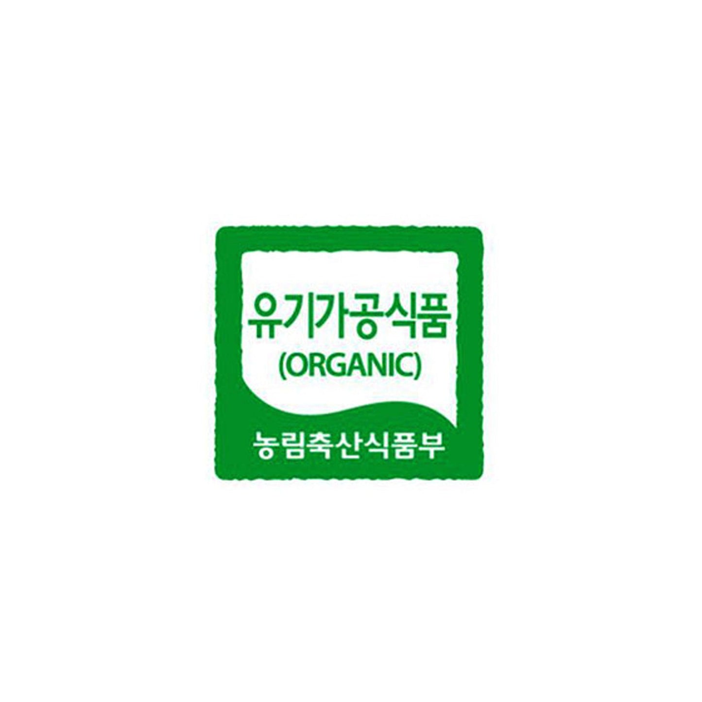 Organic Rice Sticks (Pack of 3) - Kim'C Market