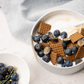 Plant Based Cracker (6 Flavors) - Kim'C Market