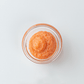 Pollack Roe in Tube (Pack of 3) - Kim'C Market