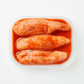 Pollack Roe (Pack of 3) - Kim'C Market