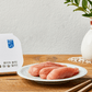 Pollack Roe (Pack of 3) - Kim'C Market