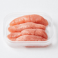 Pollack Roe (Pack of 3) - Kim'C Market
