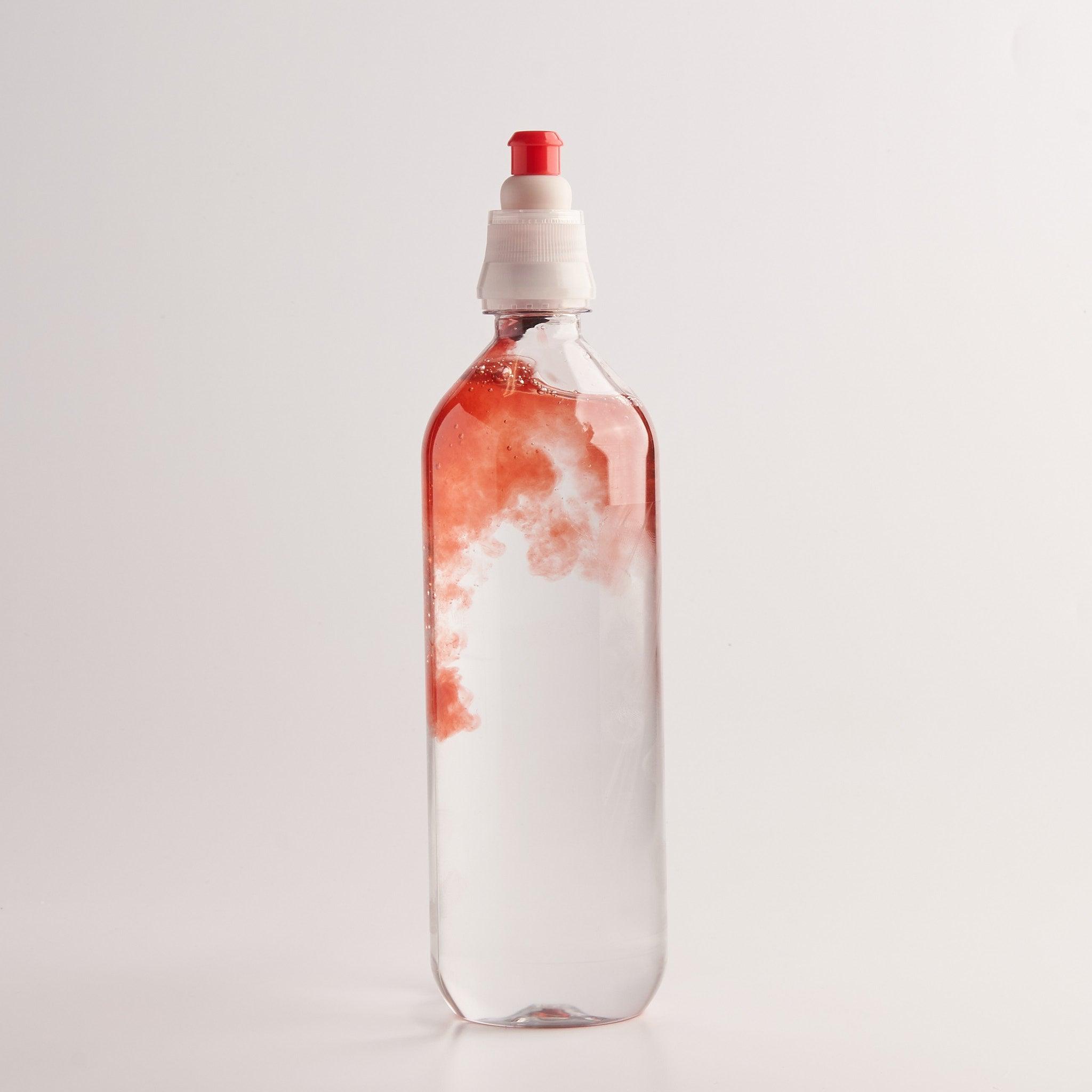 POPCAP Kids multivitamin drink (5 Flavors) – Kim'C Market