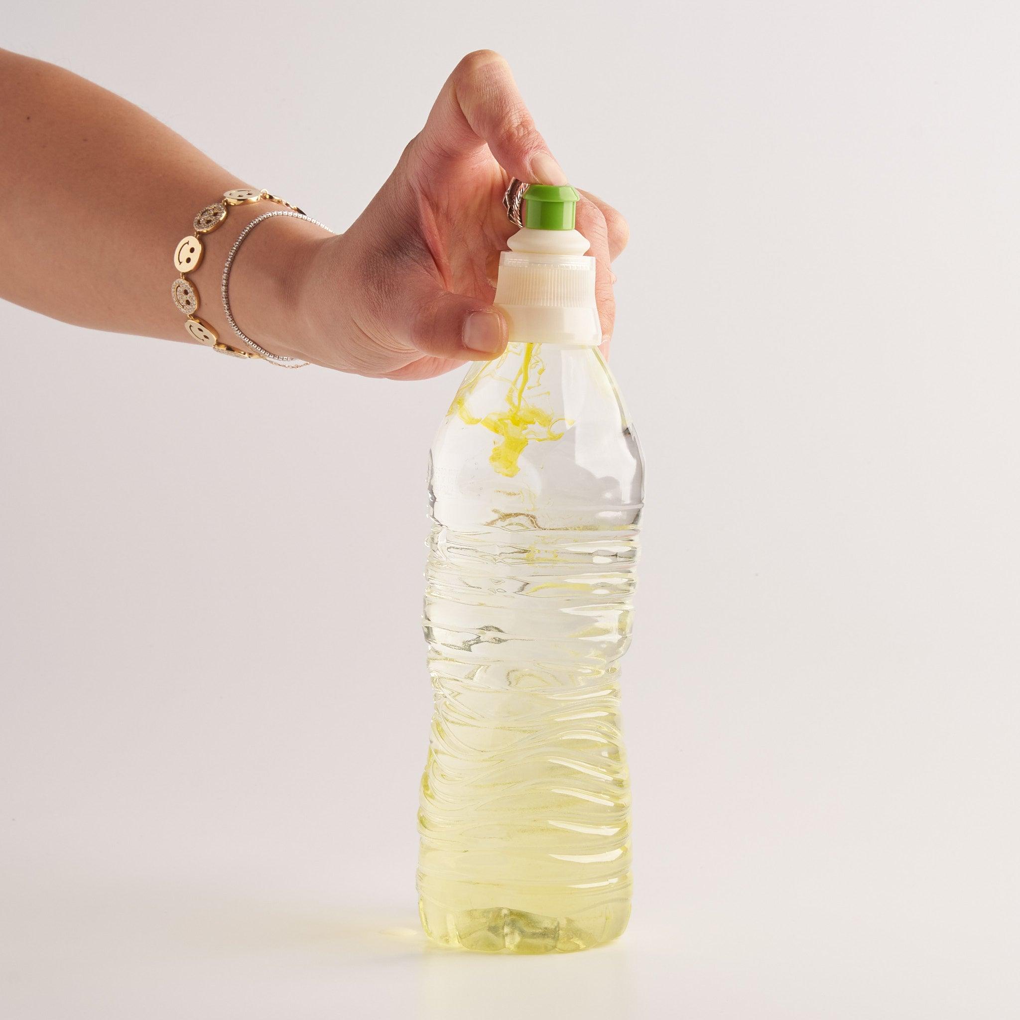 POPCAP Kids multivitamin drink (5 Flavors) – Kim'C Market