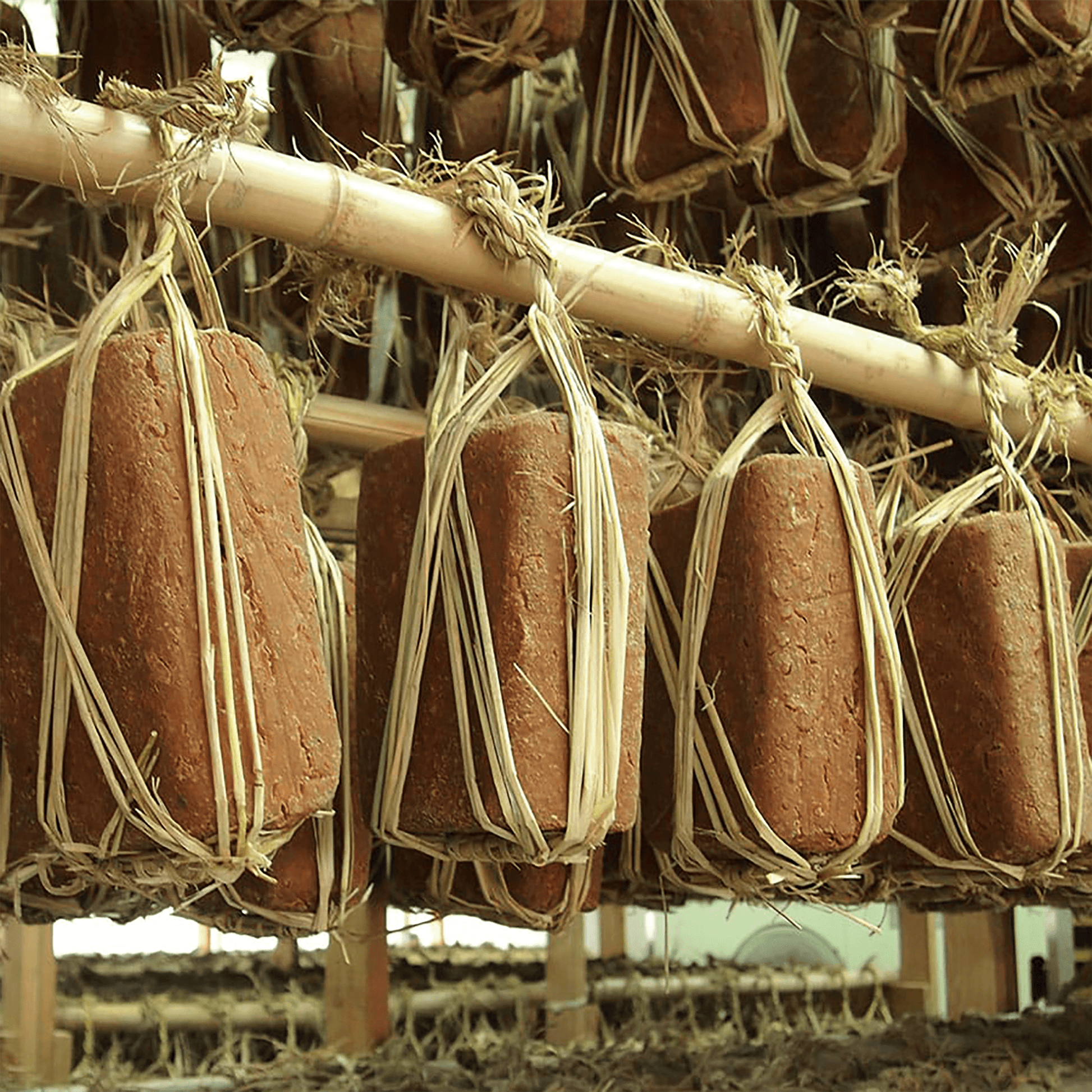 Premium BARO Doenjang (Soybean Paste) - Kim'C Market
