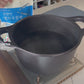 Seafood Soup Stock (Pack of 2)