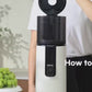 Hurom H400