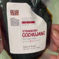 Kisoondo Strawberry Gochujang (230g)