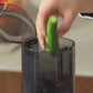 Hurom H310 (Easy Clean, Compact) - 2 colors