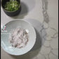 Samgyetang Kit