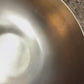 Bronzeware Dedicated Sponge