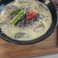 Soybean Powder for Kongguksu