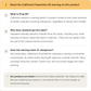 California Prop 65 product warning label information panel with three sections