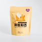 Real Puffing (PACK OF 3) - Kim'C Market