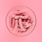 Real Puffing (PACK OF 3) - Kim'C Market