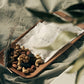 Red Ginseng Slices & Nuts - Kim'C Market